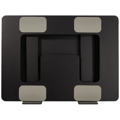 Rise Pro laptop stand