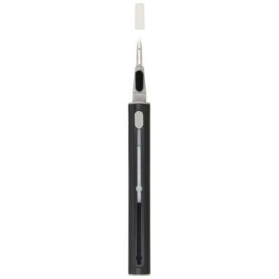 Mimi TWS earbuds cleaning kit