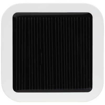 Tayo solar charging TWS earbuds