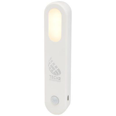 Sensa Bar motion sensor light