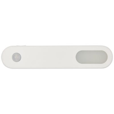 Sensa Bar motion sensor light