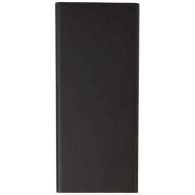 Hybrid 10.000 mAh 22.5W aluminum PD power bank