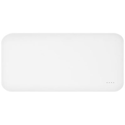 Electro 20.000 mAh recycled plastic power bank