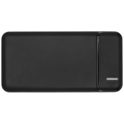 Loop 20.000 mAh recycled plastic power bank
