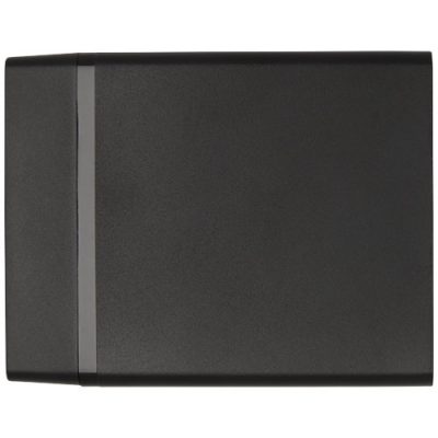 ADAPT 72W recycled plastic PD power station