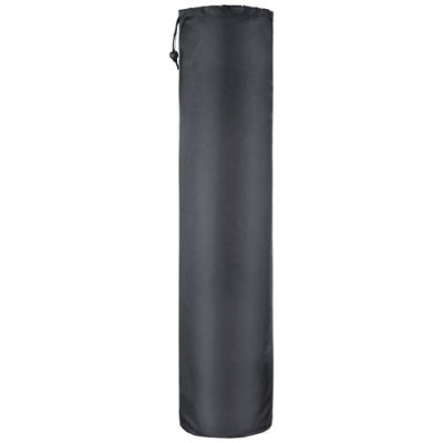 Cobra fitness and yoga mat