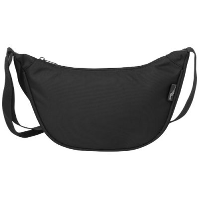 Byron GRS recycled fanny pack 1.5L