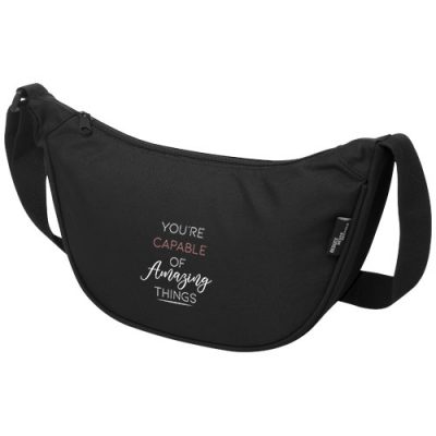 Byron GRS recycled fanny pack 1.5L