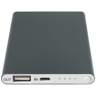 Pep 4000 mAh power bank