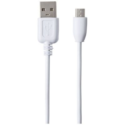Pep 4000 mAh power bank
