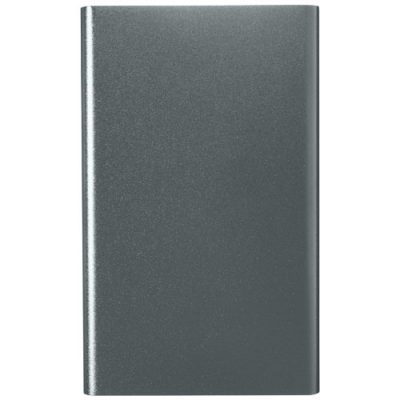 Pep 4000 mAh power bank