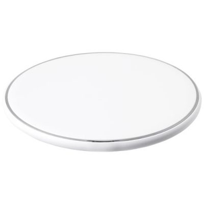 Lean 5W wireless charging pad