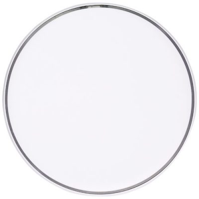 Lean 5W wireless charging pad