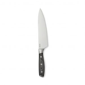 VINGA Kaiser Chef´s Knife VINGA Kaiser Chef´s Knife