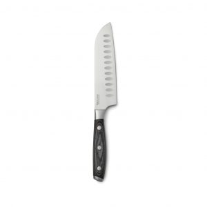 VINGA Kaiser Santoku Knife VINGA Kaiser Santoku Knife