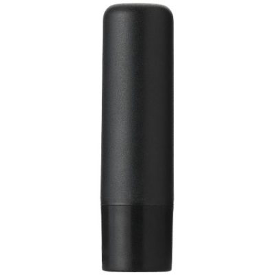 Deale lip balm stick