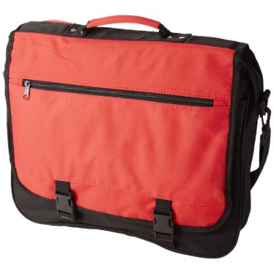 Anchorage Conference Bag 11L