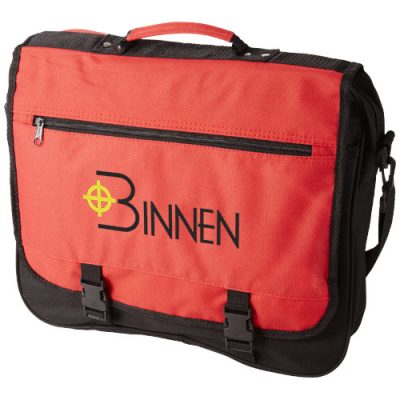 Anchorage Conference Bag 11L