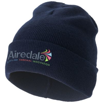 Irwin beanie