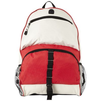 Utah backpack 23L