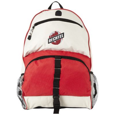 Utah backpack 23L