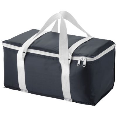 Larvik cooler bag 15L