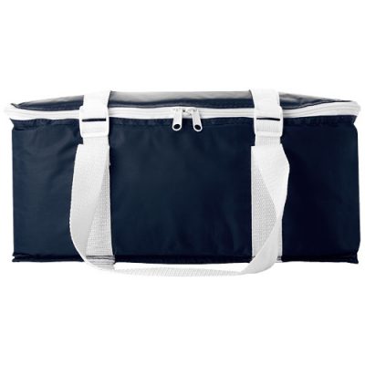 Larvik cooler bag 15L