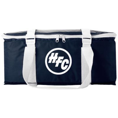 Larvik cooler bag 15L