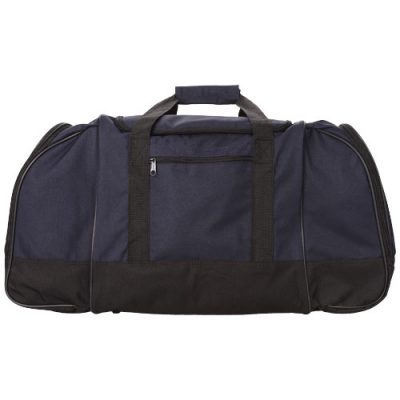 Nevada Travel Duffel Bag 30L