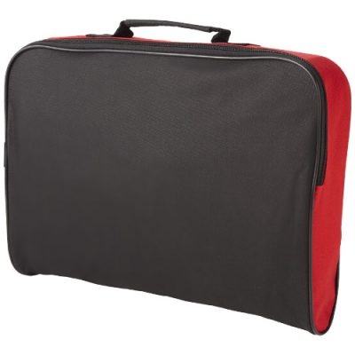 Florida Conference Bag 7L