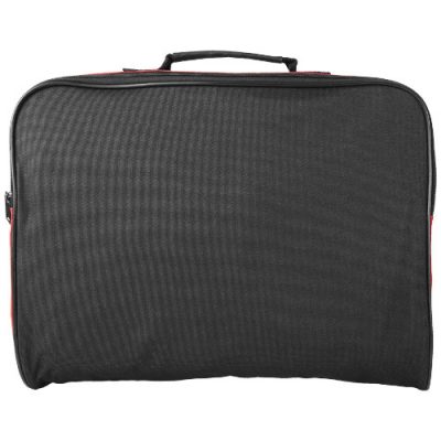 Florida Conference Bag 7L