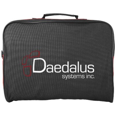 Florida Conference Bag 7L