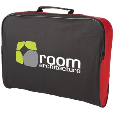 Florida Conference Bag 7L