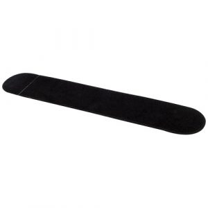 Nemo Velvet Single-Pen Pouch