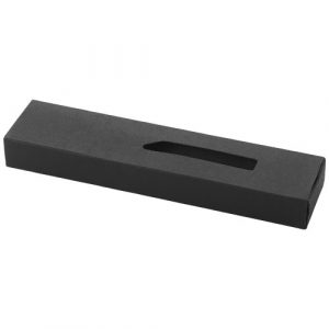 Marlin Single-Pen Box