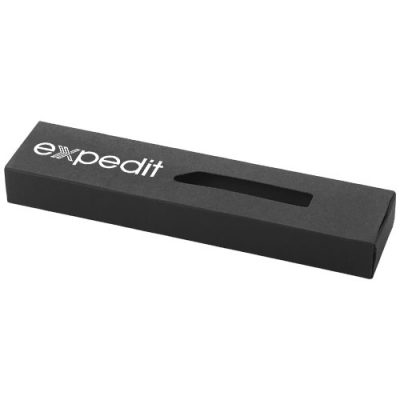 Marlin Single-Pen Box