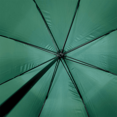 Stormproof Golf Umbrella with Reinforced Fibreglass Ribs