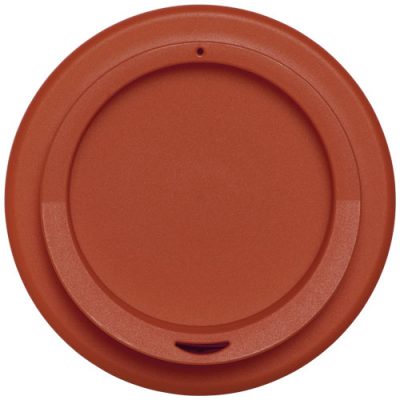 Americano® 350 ml insulated tumbler