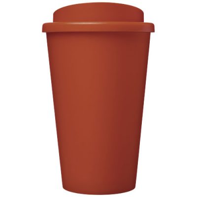 Americano® 350 ml insulated tumbler