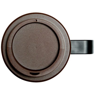 Americano® Grande 350 ml insulated mug