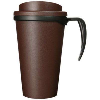 Americano® Grande 350 ml insulated mug