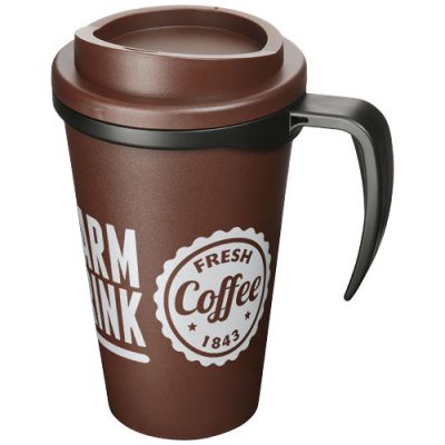 Americano® Grande 350 ml insulated mug