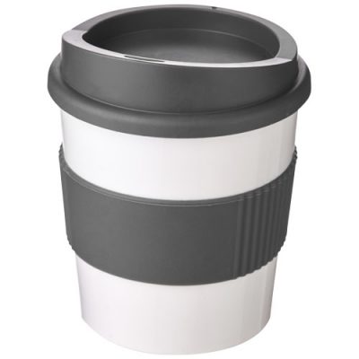 Americano® Primo 250 ml tumbler with grip