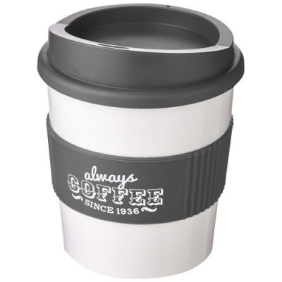 Americano® Primo 250 ml tumbler with grip