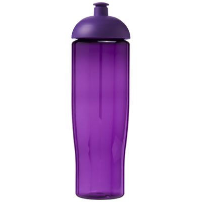 H2O Active® Tempo 700 ml dome lid sport bottle