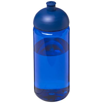 H2O Active® Octave Tritan™ 600 ml dome lid sport bottle