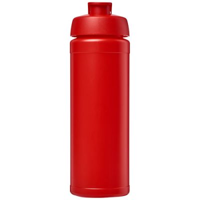 Baseline® Plus 750 ml flip lid sport bottle