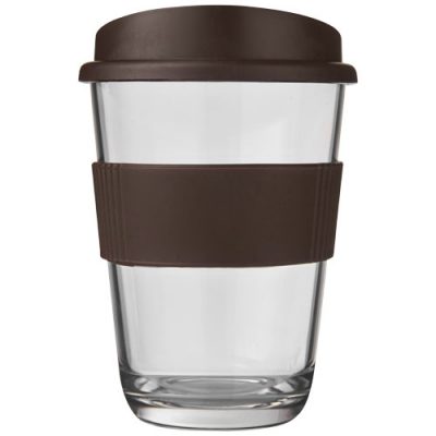Americano® Cortado 300 ml tumbler with grip