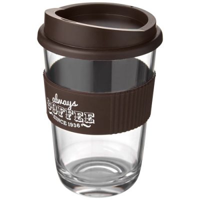Americano® Cortado 300 ml tumbler with grip
