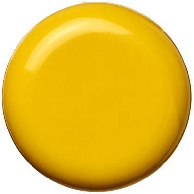 Garo plastic yo-yo